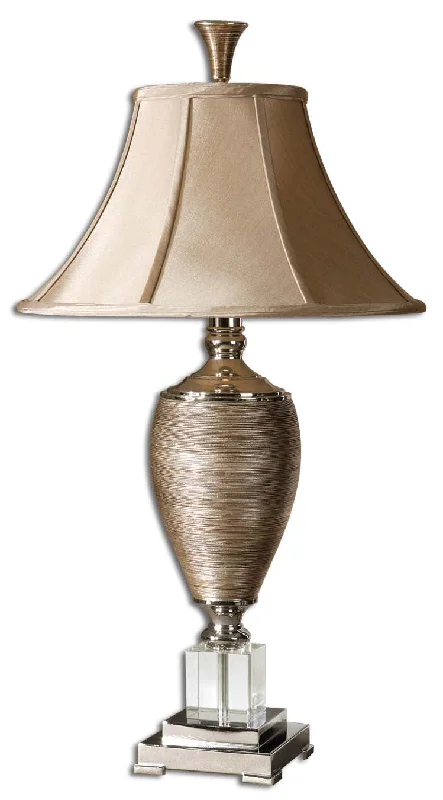 bohemian table lamps with colorful patterns for eclectic bedroomsbohemian table lamps with colorful patterns for eclectic bedroomsUttermost 26738 Abriella Gold Table Lamp bohemian table lamps with colorful patterns for eclectic bedroomsbohemian table lamps with colorful patterns for eclectic bedroomsUttermost 26738 Abriella Gold Table Lamp