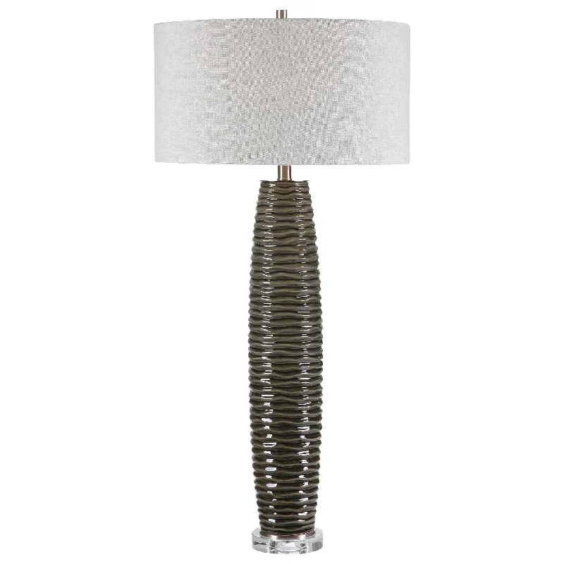 industrial style table lamps with exposed bulbs for loft apartmentsindustrial style table lamps with exposed bulbs for loft apartmentsUttermost 28277 Achilleus Modern Table Lamp industrial style table lamps with exposed bulbs for loft apartmentsindustrial style table lamps with exposed bulbs for loft apartmentsUttermost 28277 Achilleus Modern Table Lamp
