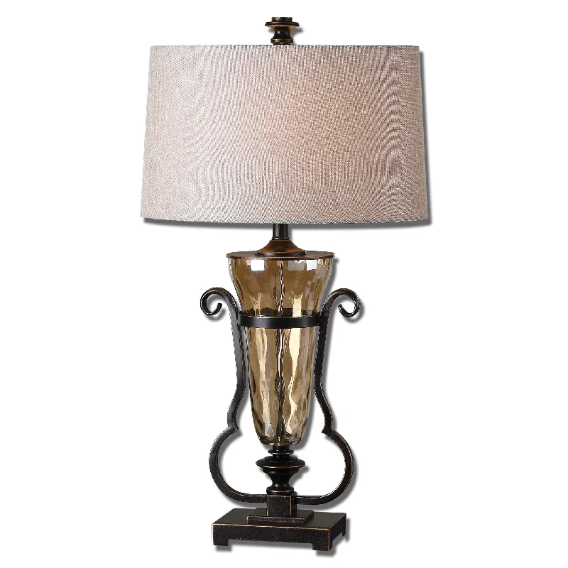 coastal style table lamps with nautical elements for beach housescoastal style table lamps with nautical elements for beach housesUttermost 26594 Aemiliana Amber Glass Table Lamp coastal style table lamps with nautical elements for beach housescoastal style table lamps with nautical elements for beach housesUttermost 26594 Aemiliana Amber Glass Table Lamp