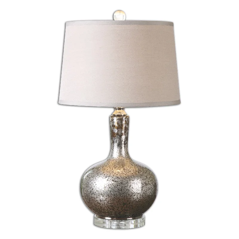 marble table lamps with a luxurious veined pattern for high end decormarble table lamps with a luxurious veined pattern for high end decorUttermost 26157 Aemilius Gray Glass Table Lamp marble table lamps with a luxurious veined pattern for high end decormarble table lamps with a luxurious veined pattern for high end decorUttermost 26157 Aemilius Gray Glass Table Lamp