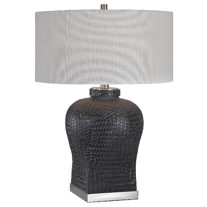 industrial style table lamps with exposed bulbs for loft apartmentsindustrial style table lamps with exposed bulbs for loft apartmentsUttermost 26386-1 Akello Weave Texture Table Lamp industrial style table lamps with exposed bulbs for loft apartmentsindustrial style table lamps with exposed bulbs for loft apartmentsUttermost 26386-1 Akello Weave Texture Table Lamp
