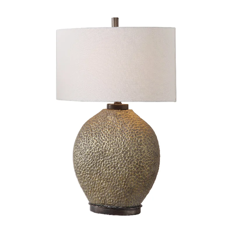 art deco table lamps with geometric shapes for a retro touchart deco table lamps with geometric shapes for a retro touchUttermost 27915-1 Aker Golden Bronze Table Lamp art deco table lamps with geometric shapes for a retro touchart deco table lamps with geometric shapes for a retro touchUttermost 27915-1 Aker Golden Bronze Table Lamp