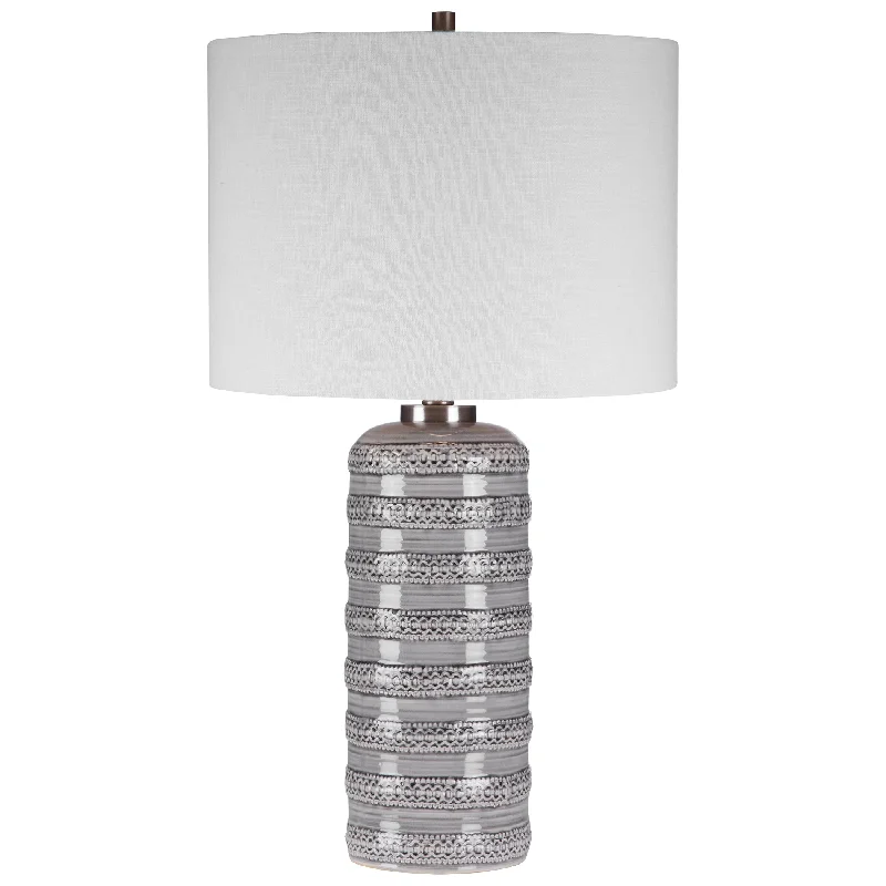marble table lamps with a luxurious veined pattern for high end decormarble table lamps with a luxurious veined pattern for high end decorUttermost 28354-1 Alenon Light Gray Table Lamp marble table lamps with a luxurious veined pattern for high end decormarble table lamps with a luxurious veined pattern for high end decorUttermost 28354-1 Alenon Light Gray Table Lamp