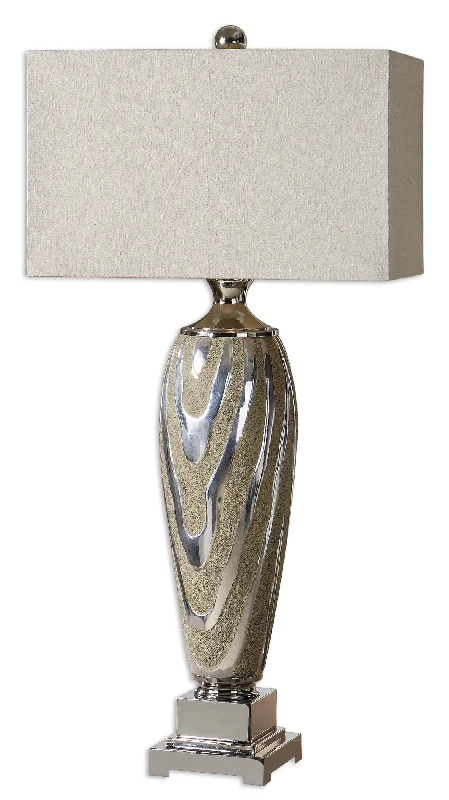 glass table lamps with a frosted surface for soft light diffusionglass table lamps with a frosted surface for soft light diffusionUttermost 26444-1 Allegheny Table Lamp glass table lamps with a frosted surface for soft light diffusionglass table lamps with a frosted surface for soft light diffusionUttermost 26444-1 Allegheny Table Lamp