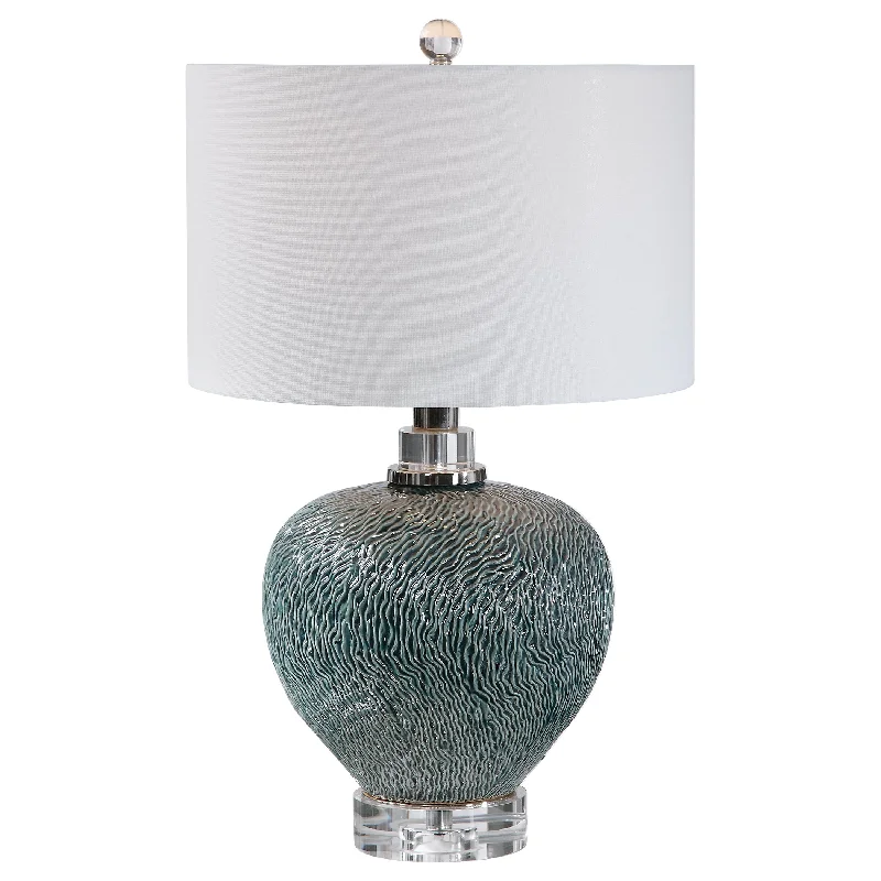 bohemian table lamps with colorful patterns for eclectic bedroomsbohemian table lamps with colorful patterns for eclectic bedroomsUttermost 28208-1 Almera Dark Teal Table Lamp bohemian table lamps with colorful patterns for eclectic bedroomsbohemian table lamps with colorful patterns for eclectic bedroomsUttermost 28208-1 Almera Dark Teal Table Lamp