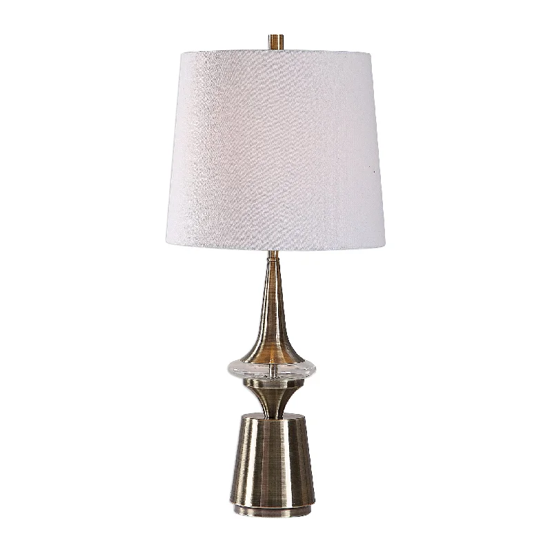 mid century modern table lamps with iconic designs for a stylish studymid century modern table lamps with iconic designs for a stylish studyUttermost 29681-1 Alverson Modern Table Lamp mid century modern table lamps with iconic designs for a stylish studymid century modern table lamps with iconic designs for a stylish studyUttermost 29681-1 Alverson Modern Table Lamp