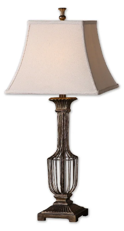 leather table lamps with a distressed texture for a rugged charmleather table lamps with a distressed texture for a rugged charmUttermost 26262 Anacapri Antique Gold Table Lamp leather table lamps with a distressed texture for a rugged charmleather table lamps with a distressed texture for a rugged charmUttermost 26262 Anacapri Antique Gold Table Lamp