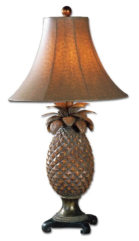 modern minimalist table lamps for contemporary living roomsmodern minimalist table lamps for contemporary living roomsUttermost 27137 Anana Table Lamp modern minimalist table lamps for contemporary living roomsmodern minimalist table lamps for contemporary living roomsUttermost 27137 Anana Table Lamp