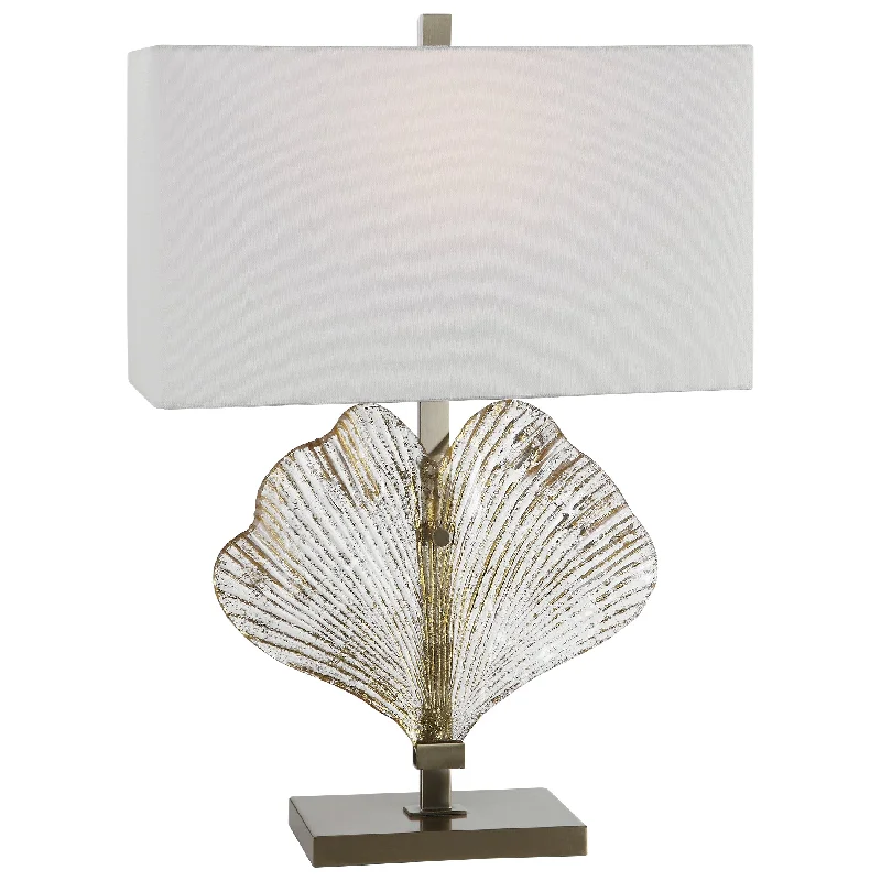gothic style table lamps with dark finishes for a mysterious lookgothic style table lamps with dark finishes for a mysterious lookUttermost 26363-1 Anara Glass Leaf Table Lamp gothic style table lamps with dark finishes for a mysterious lookgothic style table lamps with dark finishes for a mysterious lookUttermost 26363-1 Anara Glass Leaf Table Lamp