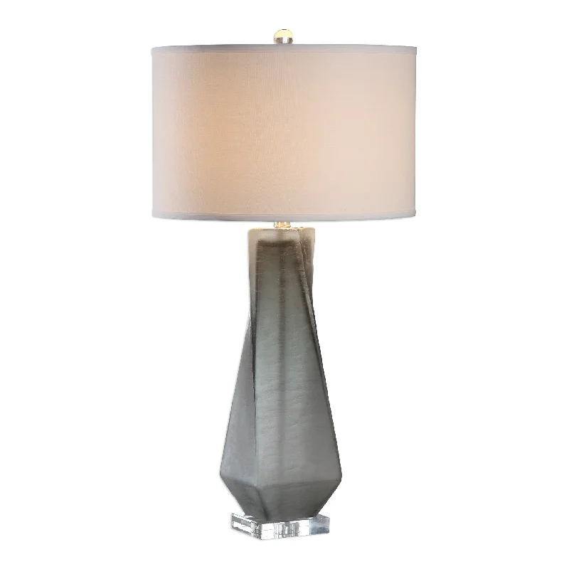 mid century modern table lamps with iconic designs for a stylish studymid century modern table lamps with iconic designs for a stylish studyUttermost 27523-1 Anatoli Charcoal Gray Table Lamp mid century modern table lamps with iconic designs for a stylish studymid century modern table lamps with iconic designs for a stylish studyUttermost 27523-1 Anatoli Charcoal Gray Table Lamp
