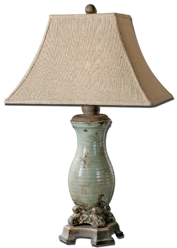 victorian style table lamps with ornate details for traditional homesvictorian style table lamps with ornate details for traditional homesUttermost 27395 Andelle Light Blue Table Lamp victorian style table lamps with ornate details for traditional homesvictorian style table lamps with ornate details for traditional homesUttermost 27395 Andelle Light Blue Table Lamp
