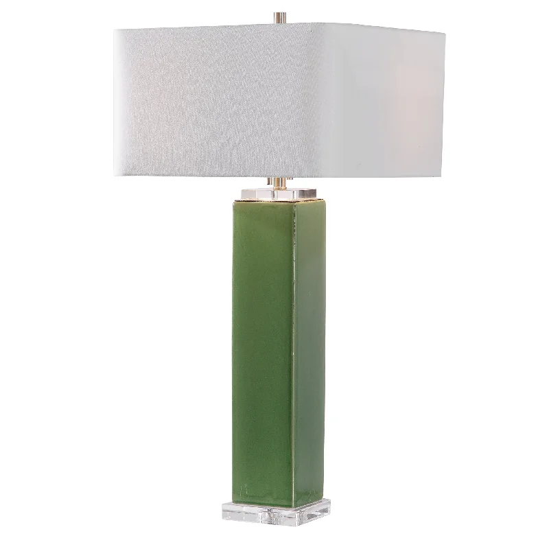 ceramic table lamps with hand painted designs for an artistic touchceramic table lamps with hand painted designs for an artistic touchUttermost 26410-1 Aneeza Tropical Green Table Lamp ceramic table lamps with hand painted designs for an artistic touchceramic table lamps with hand painted designs for an artistic touchUttermost 26410-1 Aneeza Tropical Green Table Lamp