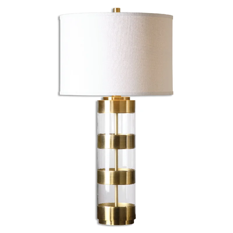 art deco table lamps with geometric shapes for a retro touchart deco table lamps with geometric shapes for a retro touchUttermost 26669-1 Angora Brushed Brass Table Lamp art deco table lamps with geometric shapes for a retro touchart deco table lamps with geometric shapes for a retro touchUttermost 26669-1 Angora Brushed Brass Table Lamp