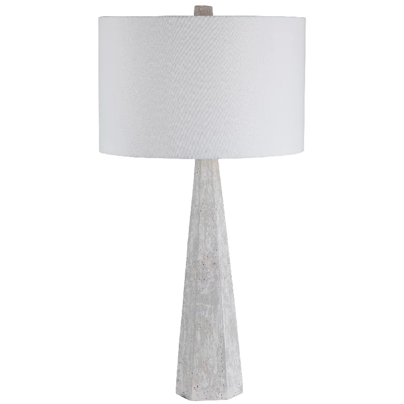 fabric table lamps with a linen shade for a relaxed and breathable lookfabric table lamps with a linen shade for a relaxed and breathable lookUttermost 28287 Apollo Concrete Table Lamp fabric table lamps with a linen shade for a relaxed and breathable lookfabric table lamps with a linen shade for a relaxed and breathable lookUttermost 28287 Apollo Concrete Table Lamp