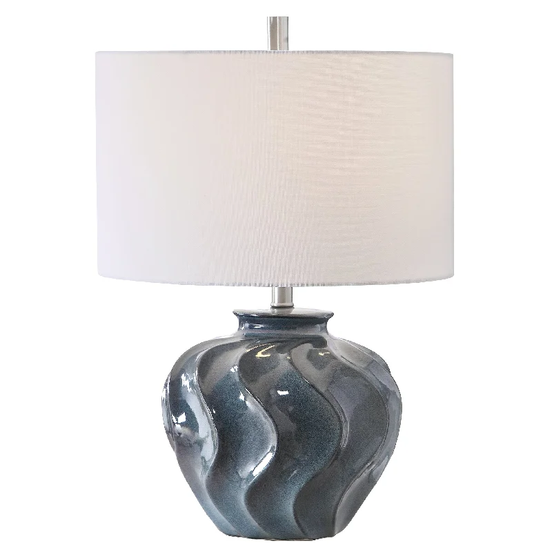 bohemian table lamps with colorful patterns for eclectic bedroomsbohemian table lamps with colorful patterns for eclectic bedroomsUttermost 26355-1 Aquilina Aged Blue Table Lamp bohemian table lamps with colorful patterns for eclectic bedroomsbohemian table lamps with colorful patterns for eclectic bedroomsUttermost 26355-1 Aquilina Aged Blue Table Lamp
