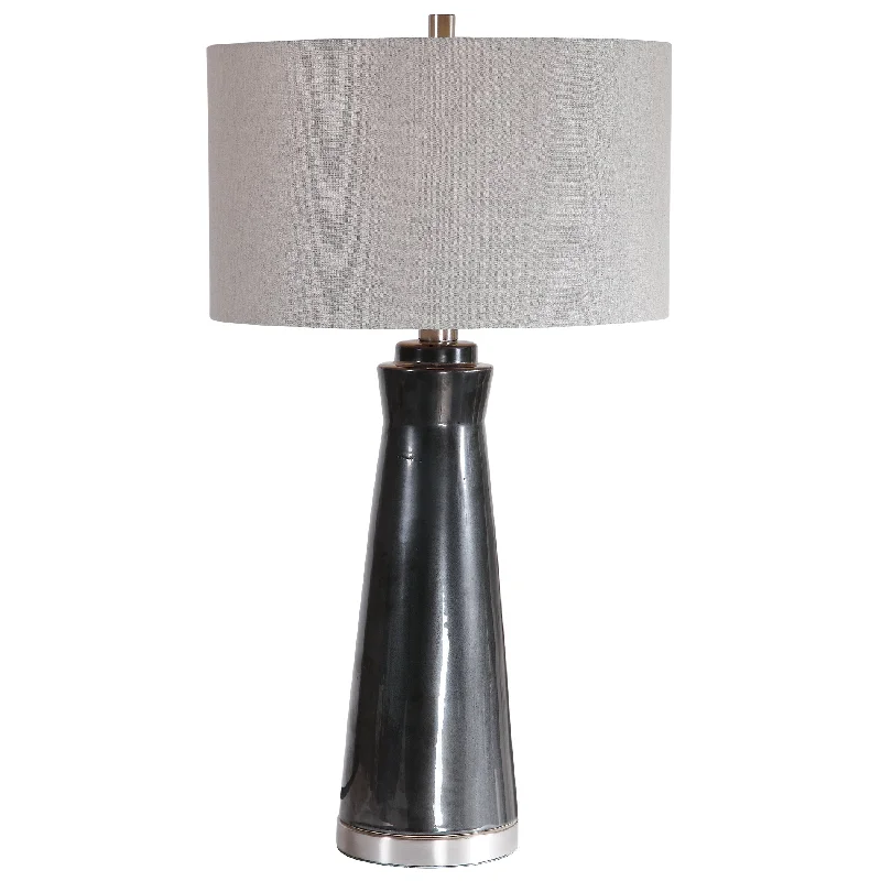 marble table lamps with a luxurious veined pattern for high end decormarble table lamps with a luxurious veined pattern for high end decorUttermost 28207-1 Arlan Dark Charcoal Table Lamp marble table lamps with a luxurious veined pattern for high end decormarble table lamps with a luxurious veined pattern for high end decorUttermost 28207-1 Arlan Dark Charcoal Table Lamp