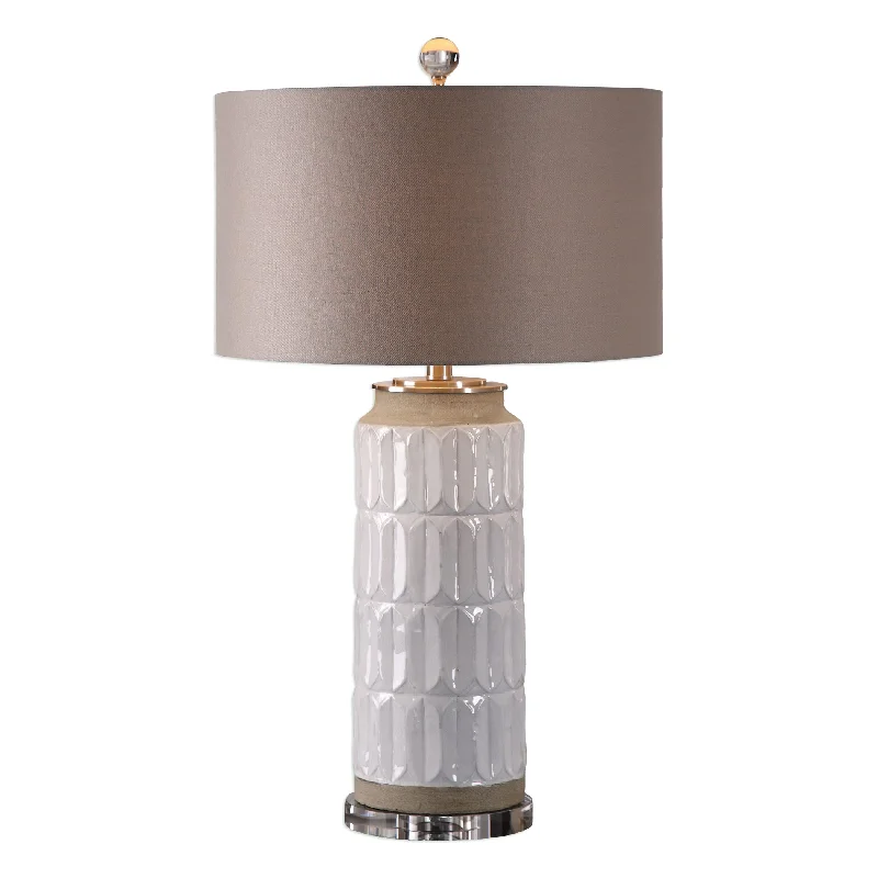 gothic style table lamps with dark finishes for a mysterious lookgothic style table lamps with dark finishes for a mysterious lookUttermost 27542 Athilda Gloss White Table Lamp gothic style table lamps with dark finishes for a mysterious lookgothic style table lamps with dark finishes for a mysterious lookUttermost 27542 Athilda Gloss White Table Lamp