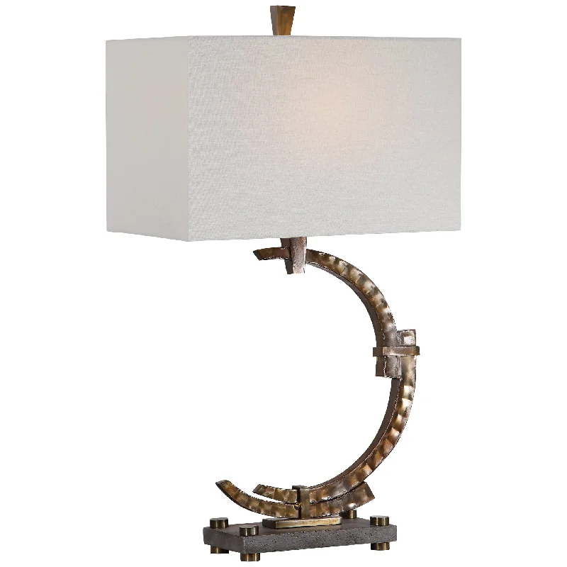 mid century modern table lamps with iconic designs for a stylish studymid century modern table lamps with iconic designs for a stylish studyUttermost 26359-1 Atria Bronze Table Lamp mid century modern table lamps with iconic designs for a stylish studymid century modern table lamps with iconic designs for a stylish studyUttermost 26359-1 Atria Bronze Table Lamp