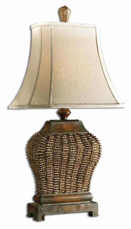 victorian style table lamps with ornate details for traditional homesvictorian style table lamps with ornate details for traditional homesUttermost 27502 Augustine Table Lamp victorian style table lamps with ornate details for traditional homesvictorian style table lamps with ornate details for traditional homesUttermost 27502 Augustine Table Lamp