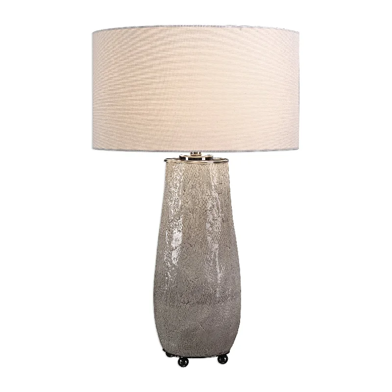wooden table lamps with natural grain for a warm and organic feelwooden table lamps with natural grain for a warm and organic feelUttermost 27564-1 Balkana Aged Gray Table Lamp wooden table lamps with natural grain for a warm and organic feelwooden table lamps with natural grain for a warm and organic feelUttermost 27564-1 Balkana Aged Gray Table Lamp