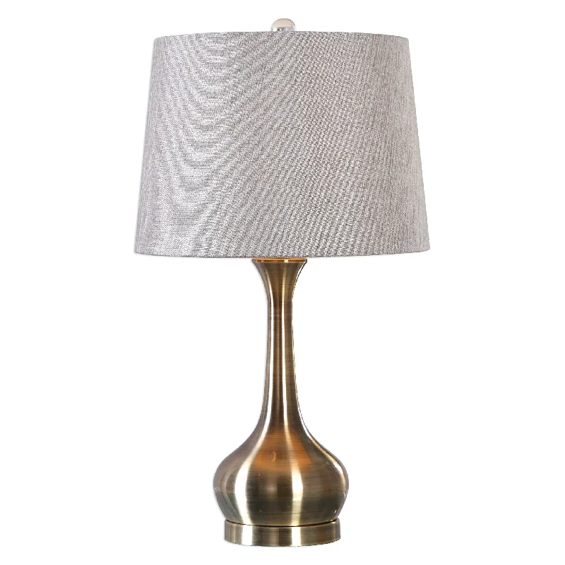 modern minimalist table lamps for contemporary living roomsmodern minimalist table lamps for contemporary living roomsUttermost 27533-1 Balle Antiqued Brass Table Lamp modern minimalist table lamps for contemporary living roomsmodern minimalist table lamps for contemporary living roomsUttermost 27533-1 Balle Antiqued Brass Table Lamp