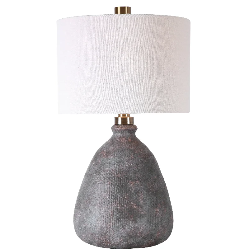 asian inspired table lamps with bamboo accents for a zen atmosphereasian inspired table lamps with bamboo accents for a zen atmosphereUttermost 28341-1 Bandera Distressed Table Lamp asian inspired table lamps with bamboo accents for a zen atmosphereasian inspired table lamps with bamboo accents for a zen atmosphereUttermost 28341-1 Bandera Distressed Table Lamp