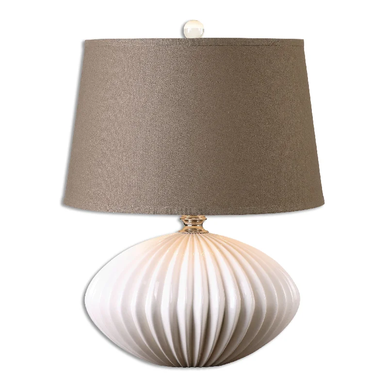 mid century modern table lamps with iconic designs for a stylish studymid century modern table lamps with iconic designs for a stylish studyUttermost 26660 Bariano Gloss White Table Lamp mid century modern table lamps with iconic designs for a stylish studymid century modern table lamps with iconic designs for a stylish studyUttermost 26660 Bariano Gloss White Table Lamp