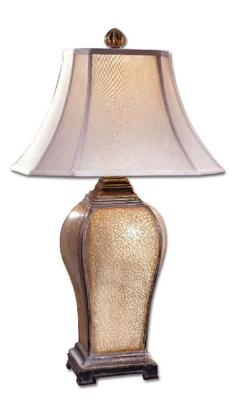 gothic style table lamps with dark finishes for a mysterious lookgothic style table lamps with dark finishes for a mysterious lookUttermost 27093 Baron Ivory Table Lamp gothic style table lamps with dark finishes for a mysterious lookgothic style table lamps with dark finishes for a mysterious lookUttermost 27093 Baron Ivory Table Lamp