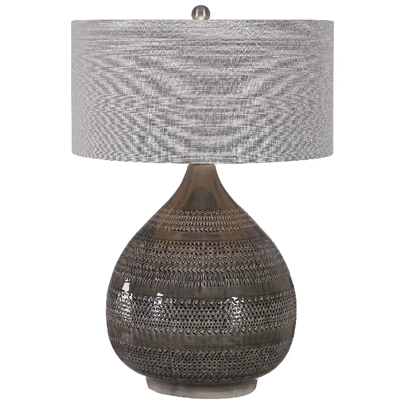 wooden table lamps with natural grain for a warm and organic feelwooden table lamps with natural grain for a warm and organic feelUttermost 26387-1 Batova Grand Table Lamp wooden table lamps with natural grain for a warm and organic feelwooden table lamps with natural grain for a warm and organic feelUttermost 26387-1 Batova Grand Table Lamp