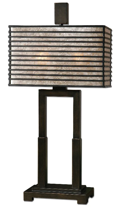 marble table lamps with a luxurious veined pattern for high end decormarble table lamps with a luxurious veined pattern for high end decorUttermost 26291-1 Becton Modern Metal Table Lamp marble table lamps with a luxurious veined pattern for high end decormarble table lamps with a luxurious veined pattern for high end decorUttermost 26291-1 Becton Modern Metal Table Lamp