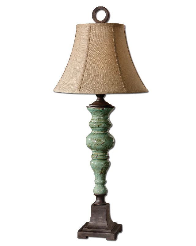modern minimalist table lamps for contemporary living roomsmodern minimalist table lamps for contemporary living roomsUttermost 26794 Bettona Aqua Blue Table Lamp modern minimalist table lamps for contemporary living roomsmodern minimalist table lamps for contemporary living roomsUttermost 26794 Bettona Aqua Blue Table Lamp