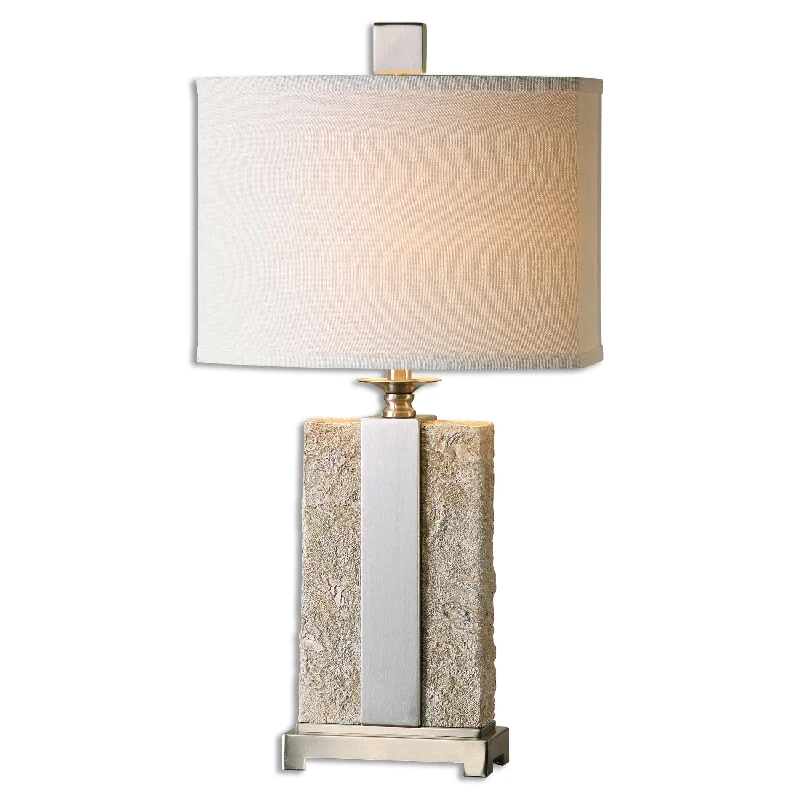 victorian style table lamps with ornate details for traditional homesvictorian style table lamps with ornate details for traditional homesUttermost 26508-1 Bonea Stone Ivory Table Lamp victorian style table lamps with ornate details for traditional homesvictorian style table lamps with ornate details for traditional homesUttermost 26508-1 Bonea Stone Ivory Table Lamp