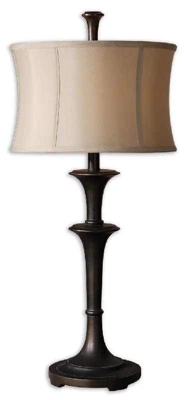 art deco table lamps with geometric shapes for a retro touchart deco table lamps with geometric shapes for a retro touchUttermost 26269-1 Brazoria Oil Rubbed Bronze Table Lamp art deco table lamps with geometric shapes for a retro touchart deco table lamps with geometric shapes for a retro touchUttermost 26269-1 Brazoria Oil Rubbed Bronze Table Lamp