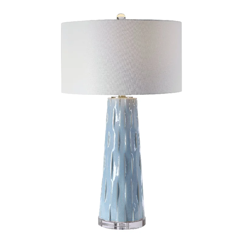 asian inspired table lamps with bamboo accents for a zen atmosphereasian inspired table lamps with bamboo accents for a zen atmosphereUttermost 28269 Brienne Light Blue Table Lamp asian inspired table lamps with bamboo accents for a zen atmosphereasian inspired table lamps with bamboo accents for a zen atmosphereUttermost 28269 Brienne Light Blue Table Lamp