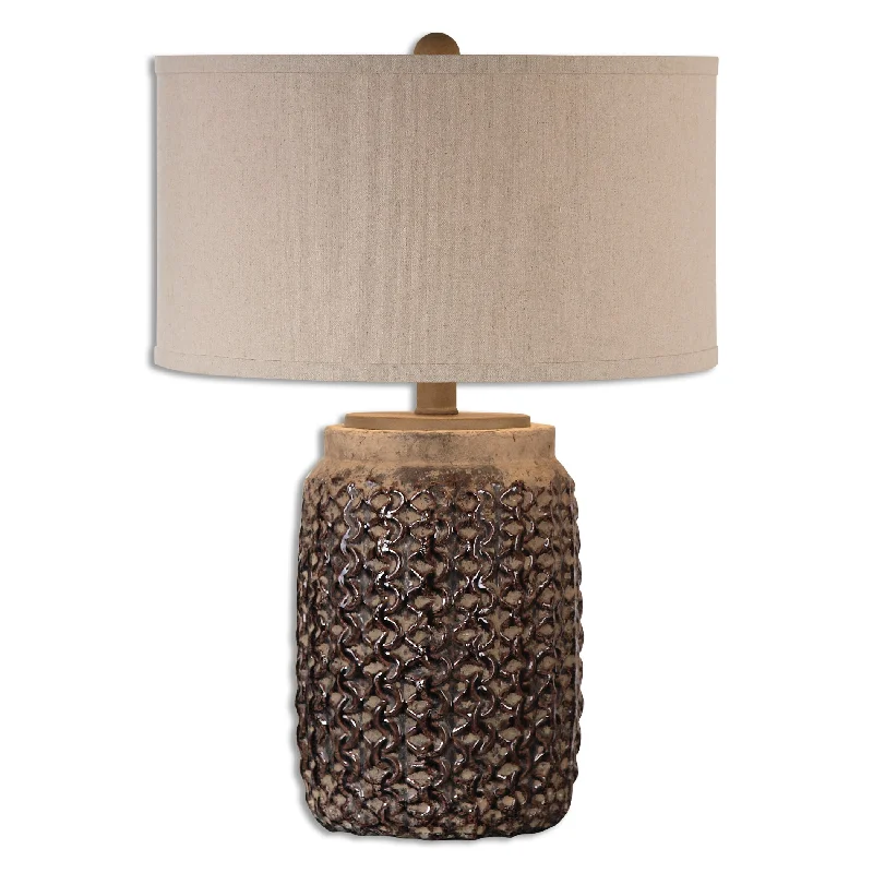 modern minimalist table lamps for contemporary living roomsmodern minimalist table lamps for contemporary living roomsUttermost 26612-1 Bucciano Textured Ceramic Table Lamp modern minimalist table lamps for contemporary living roomsmodern minimalist table lamps for contemporary living roomsUttermost 26612-1 Bucciano Textured Ceramic Table Lamp