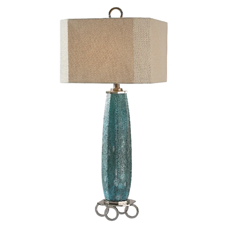 mid century modern table lamps with iconic designs for a stylish studymid century modern table lamps with iconic designs for a stylish studyUttermost 27725 Cabella Aged Blue Table Lamp mid century modern table lamps with iconic designs for a stylish studymid century modern table lamps with iconic designs for a stylish studyUttermost 27725 Cabella Aged Blue Table Lamp