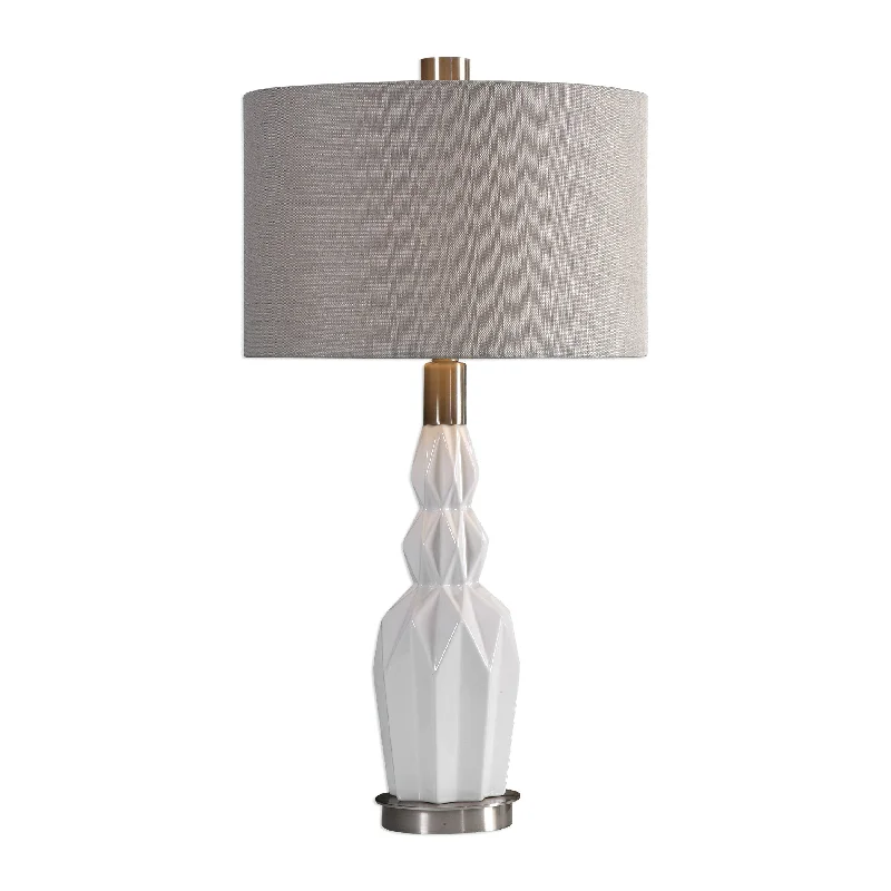 mid century modern table lamps with iconic designs for a stylish studymid century modern table lamps with iconic designs for a stylish studyUttermost 27714-1 Cabret Gloss White Ceramic Table Lamp mid century modern table lamps with iconic designs for a stylish studymid century modern table lamps with iconic designs for a stylish studyUttermost 27714-1 Cabret Gloss White Ceramic Table Lamp