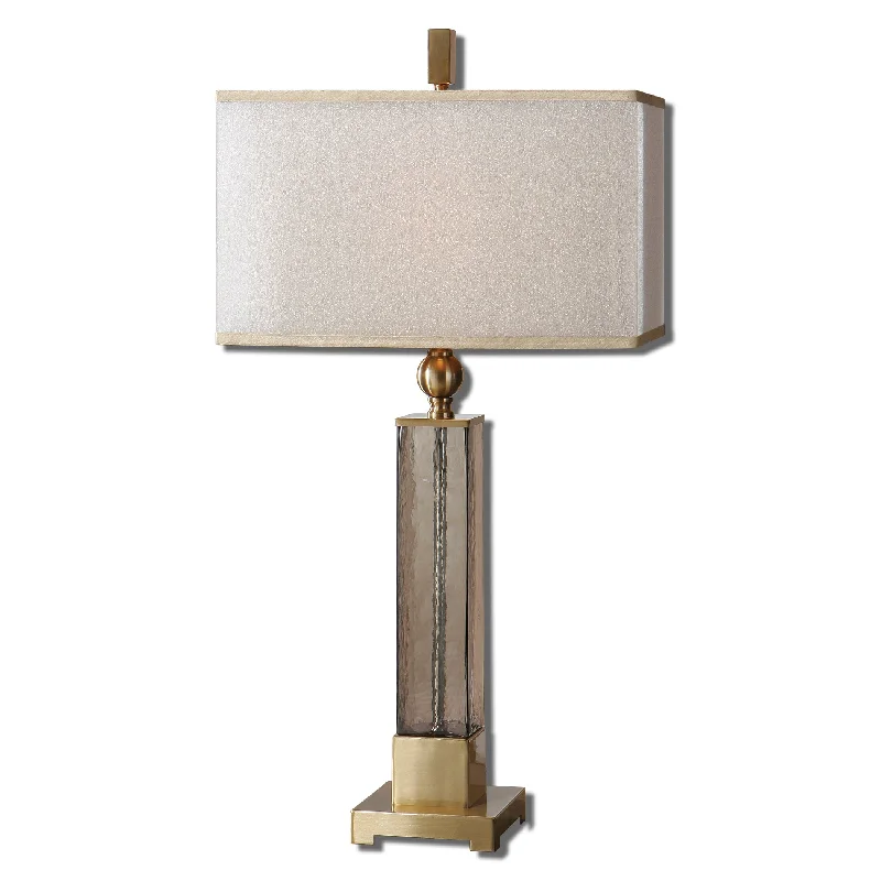 marble table lamps with a luxurious veined pattern for high end decormarble table lamps with a luxurious veined pattern for high end decorUttermost 26583-1 Caecilia Amber Glass Table Lamp marble table lamps with a luxurious veined pattern for high end decormarble table lamps with a luxurious veined pattern for high end decorUttermost 26583-1 Caecilia Amber Glass Table Lamp
