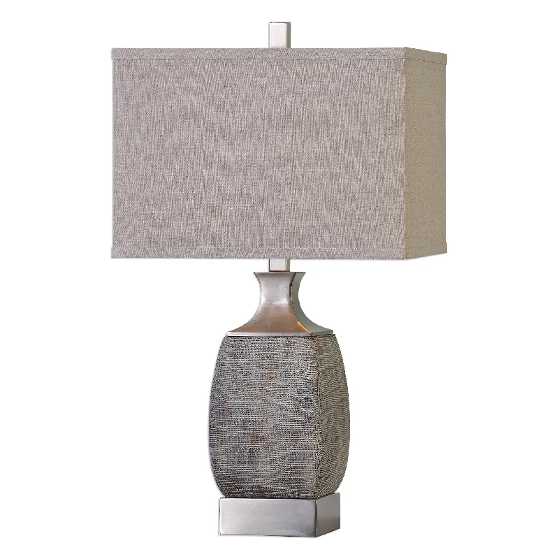 art deco table lamps with geometric shapes for a retro touchart deco table lamps with geometric shapes for a retro touchUttermost 27143-1 Caffaro Rust Bronze Table Lamp art deco table lamps with geometric shapes for a retro touchart deco table lamps with geometric shapes for a retro touchUttermost 27143-1 Caffaro Rust Bronze Table Lamp
