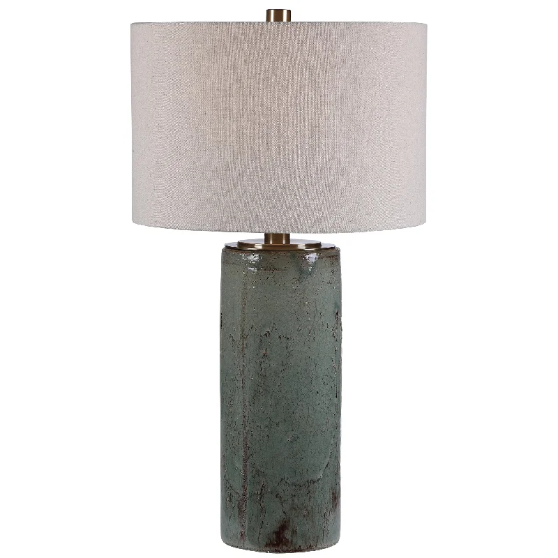 victorian style table lamps with ornate details for traditional homesvictorian style table lamps with ornate details for traditional homesUttermost 28333 Callais Crackled Aqua Table Lamp victorian style table lamps with ornate details for traditional homesvictorian style table lamps with ornate details for traditional homesUttermost 28333 Callais Crackled Aqua Table Lamp