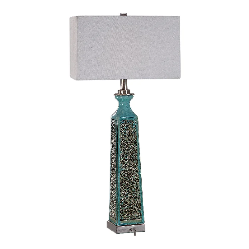 modern minimalist table lamps for contemporary living roomsmodern minimalist table lamps for contemporary living roomsUttermost 27869-1 Camille Turquoise Table Lamp modern minimalist table lamps for contemporary living roomsmodern minimalist table lamps for contemporary living roomsUttermost 27869-1 Camille Turquoise Table Lamp
