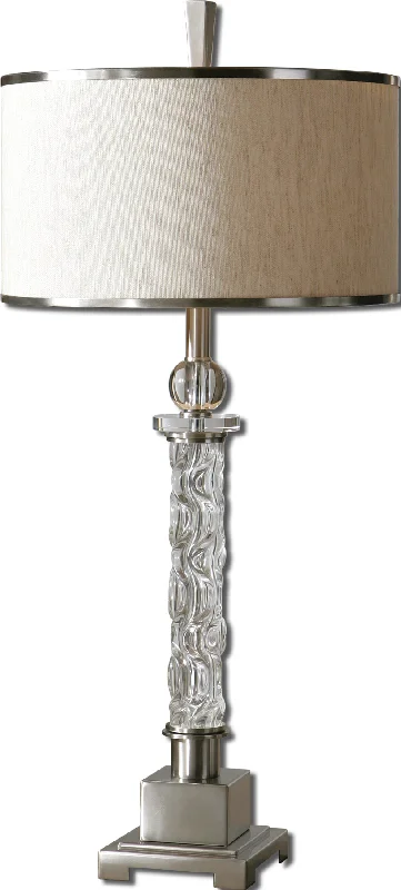 asian inspired table lamps with bamboo accents for a zen atmosphereasian inspired table lamps with bamboo accents for a zen atmosphereUttermost 26762-1 Campania Glass Table Lamp asian inspired table lamps with bamboo accents for a zen atmosphereasian inspired table lamps with bamboo accents for a zen atmosphereUttermost 26762-1 Campania Glass Table Lamp