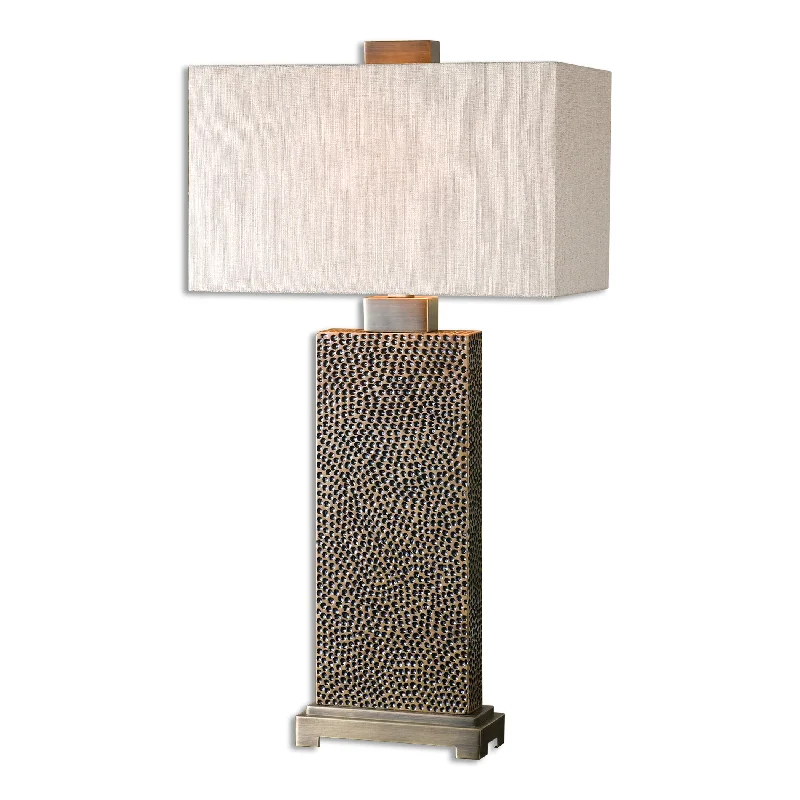 bohemian table lamps with colorful patterns for eclectic bedroomsbohemian table lamps with colorful patterns for eclectic bedroomsUttermost 26938-1 Canfield Coffee Bronze Table Lamp bohemian table lamps with colorful patterns for eclectic bedroomsbohemian table lamps with colorful patterns for eclectic bedroomsUttermost 26938-1 Canfield Coffee Bronze Table Lamp