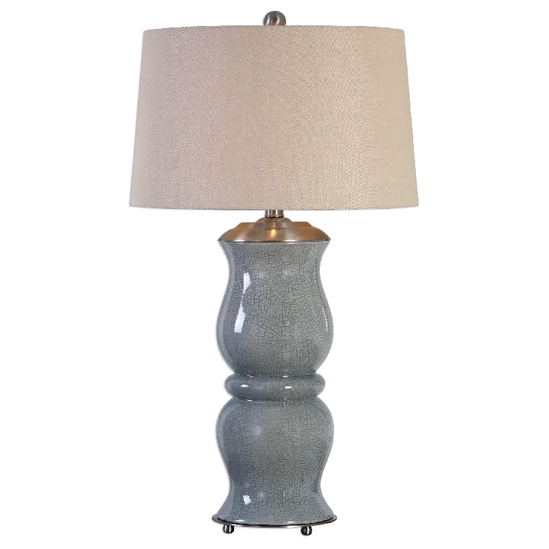 marble table lamps with a luxurious veined pattern for high end decormarble table lamps with a luxurious veined pattern for high end decorUttermost 27162 Cannobino Pale Blue Table Lamp marble table lamps with a luxurious veined pattern for high end decormarble table lamps with a luxurious veined pattern for high end decorUttermost 27162 Cannobino Pale Blue Table Lamp