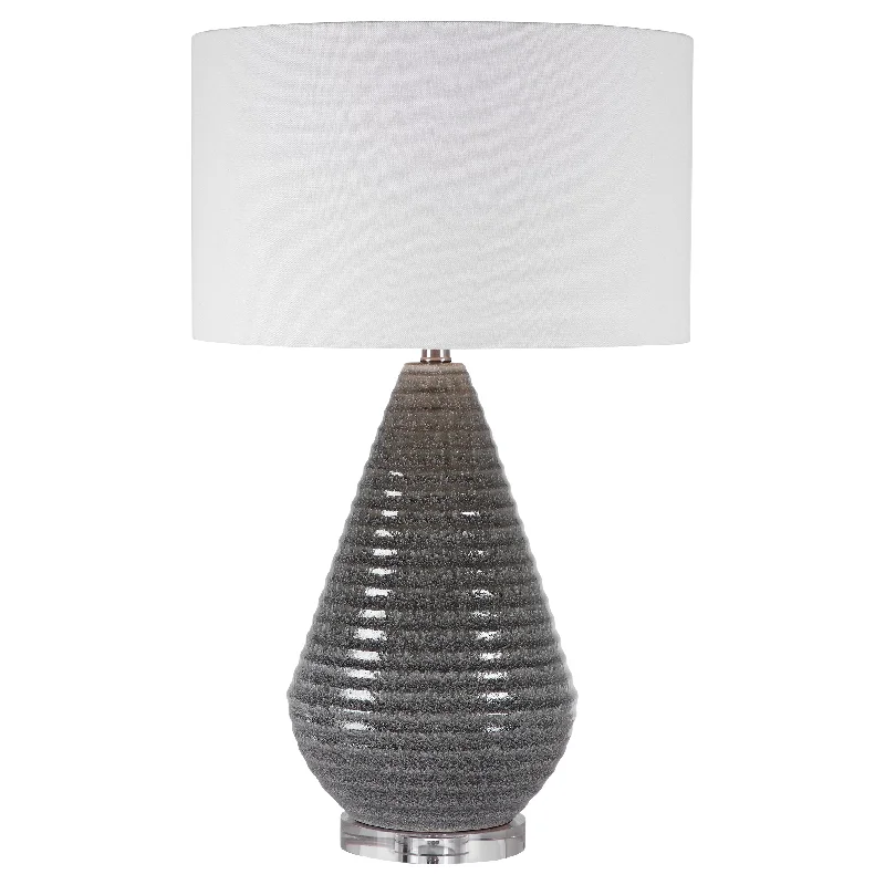 asian inspired table lamps with bamboo accents for a zen atmosphereasian inspired table lamps with bamboo accents for a zen atmosphereUttermost 28273 Carden Smoke Gray Table Lamp asian inspired table lamps with bamboo accents for a zen atmosphereasian inspired table lamps with bamboo accents for a zen atmosphereUttermost 28273 Carden Smoke Gray Table Lamp