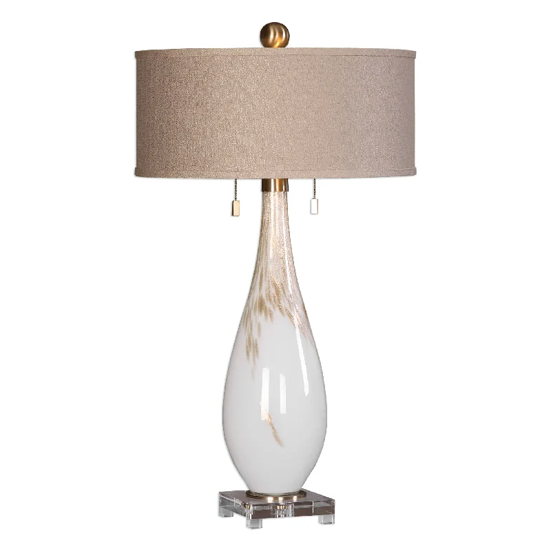 marble table lamps with a luxurious veined pattern for high end decormarble table lamps with a luxurious veined pattern for high end decorUttermost 27201 Cardoni White Glass Table Lamp marble table lamps with a luxurious veined pattern for high end decormarble table lamps with a luxurious veined pattern for high end decorUttermost 27201 Cardoni White Glass Table Lamp