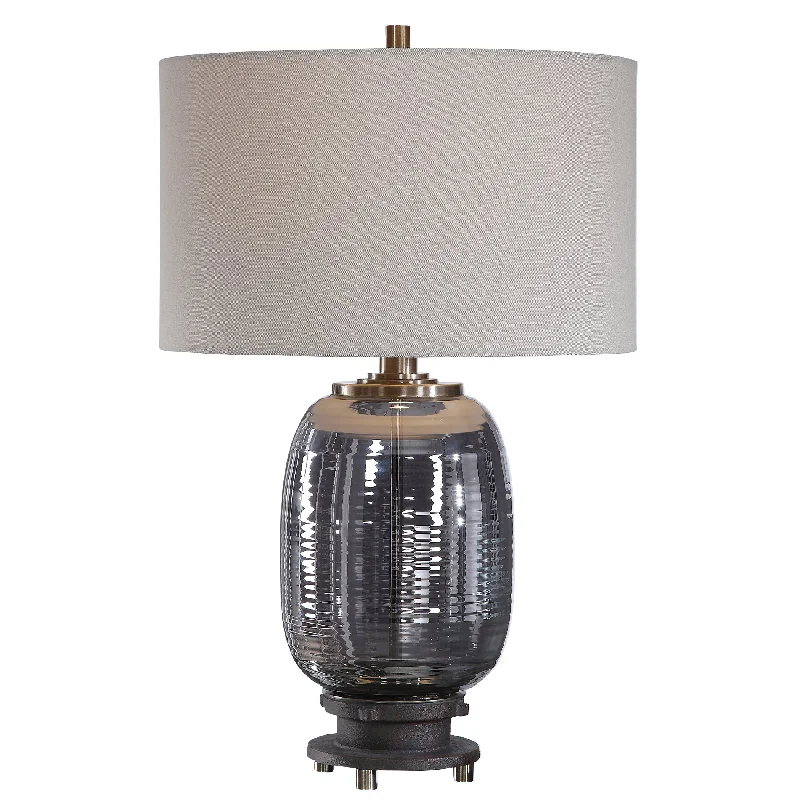 marble table lamps with a luxurious veined pattern for high end decormarble table lamps with a luxurious veined pattern for high end decorUttermost 26353-1 Caswell Amber Glass Table Lamp marble table lamps with a luxurious veined pattern for high end decormarble table lamps with a luxurious veined pattern for high end decorUttermost 26353-1 Caswell Amber Glass Table Lamp