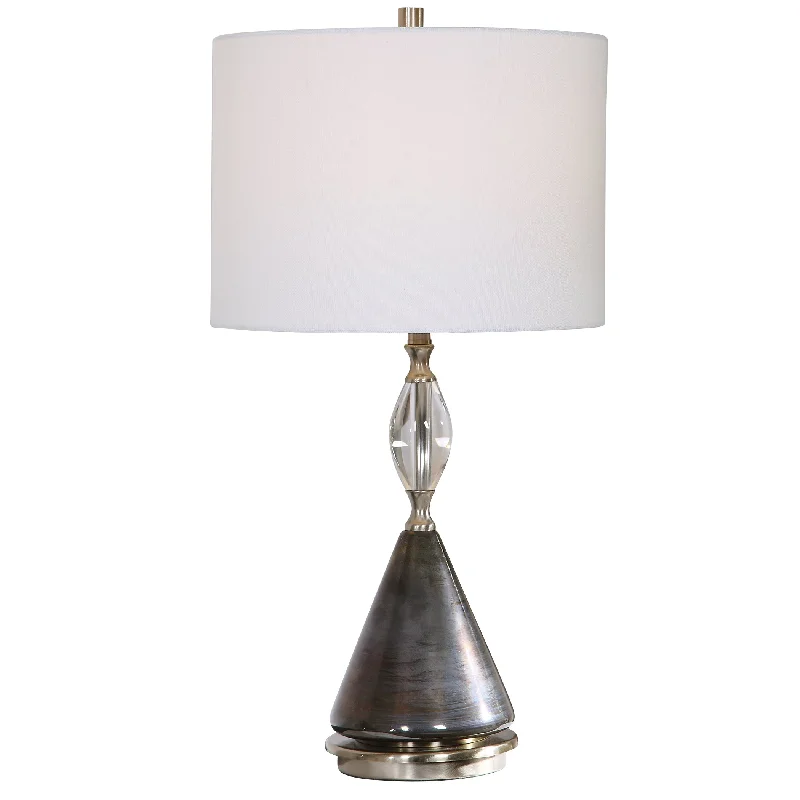 bohemian table lamps with colorful patterns for eclectic bedroomsbohemian table lamps with colorful patterns for eclectic bedroomsUttermost 26374-1 Cavalieri Dark Bronze Table Lamp bohemian table lamps with colorful patterns for eclectic bedroomsbohemian table lamps with colorful patterns for eclectic bedroomsUttermost 26374-1 Cavalieri Dark Bronze Table Lamp