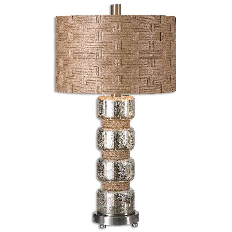 coastal style table lamps with nautical elements for beach housescoastal style table lamps with nautical elements for beach housesUttermost 26604-1 Cerreto Mercury Glass Table Lamp coastal style table lamps with nautical elements for beach housescoastal style table lamps with nautical elements for beach housesUttermost 26604-1 Cerreto Mercury Glass Table Lamp