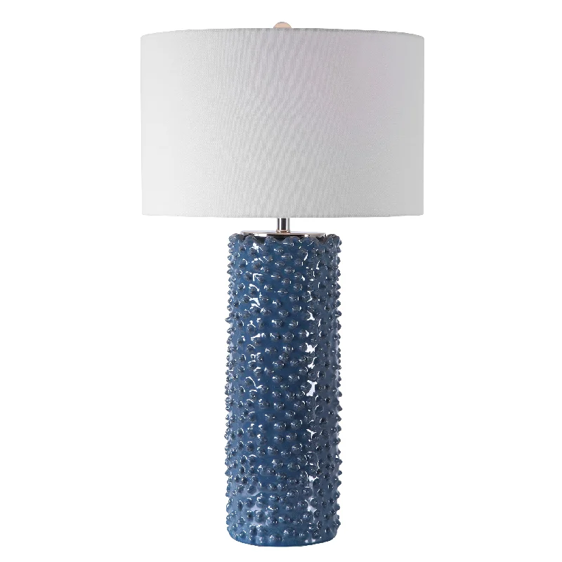 coastal style table lamps with nautical elements for beach housescoastal style table lamps with nautical elements for beach housesUttermost 28285 Ciji Blue Table Lamp coastal style table lamps with nautical elements for beach housescoastal style table lamps with nautical elements for beach housesUttermost 28285 Ciji Blue Table Lamp